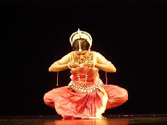 aruna07 (50)